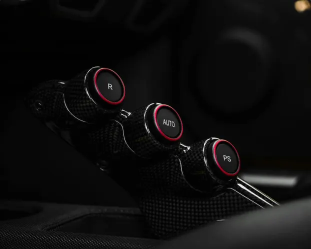 Playfina Kasino Apl Android/iOS